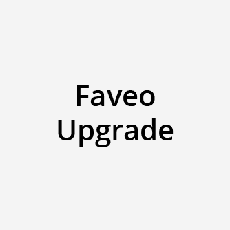 Faveo Upgrade